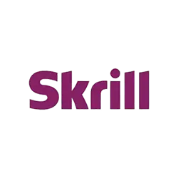 Skrill deposit at Zoccer Casino