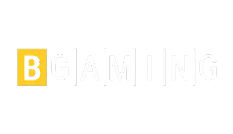 BGaming games at Zoccer Casino